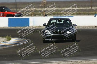 media/Mar-29-2025-Audi Club (Sat) [[a5426a125b]]/D group/turn 1/